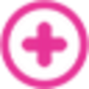 Indivisual